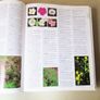 A - Z Encyclopedia Of Garden Plants Image 2