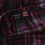 SUPERDRY Vintage Style Skirt - Moving Out Sale! Image 4