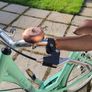 Ladies City Bike Bellini Seville Bike Image 7