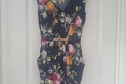 Ladies  Summer dress