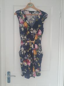 Ladies  Summer dress