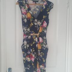 Ladies  Summer dress
