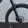 Nukeproof mega 2017 Image 5