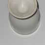 Vintage Children's eggcup Image 3