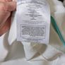 Mokee Mini Cot Bed Bundle (RRP e700) Image 9