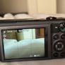 Canon 40x optical zoom SX720HS Image 4