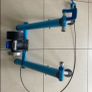 Bicycle Trainer Image 3
