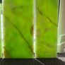 Natural Green Onyx tiles Image 2
