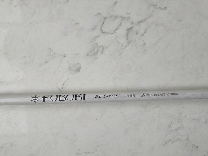 TourEdge C522 4Hybrid