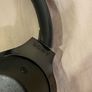 Sony MDR-1000x Noose Cancelling Headset Image 5