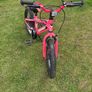 Kids bicycle Image 3