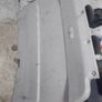 Traffic vivaro or primastar crewcab kit Image 2