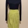 Dorothy Perkins Pocket Skirt, NEW WITH TAGS Image 6