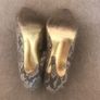Ted Baker shoes Image 4