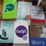 Books: Self Help Image 2