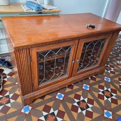 Cabinet/TV Unit