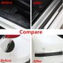 Universal Carbon Fibre Image 5