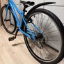 Carrera Subway Junior Bike 26 inch Image 7