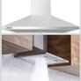 stainless steel extractor fan Image 4