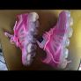 Nike Vapormax 2019, physic Pink Image 5