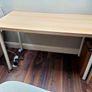 desk Image 3