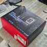 [Defective] Asus ROG Z690-i ITX Motherboard Image 2