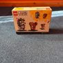 Lego BrickHeadz Tom And Jerry Image 2