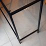 Glass  table Image 3