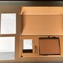 Rega MC Phono MK4 Image 4