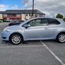 Car sale Image 6