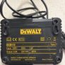 DeWalt Charger Image 2