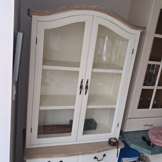 Side board / dresser