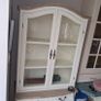 Side board / dresser Image 3