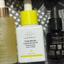 Face oils new Image 7