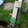 Electric Bike Image 3