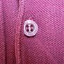 Fred Perry Long Sleeve Polo Shirts Image 5