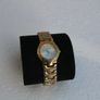 Guess Ladies  Watch (fresh battery works fine) Image 2