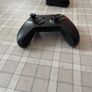 xbox controller Image 4