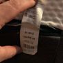 Emma Premium Mattress Image 3