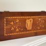 Irish killarney ware items Image 5