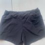 The North Face shorts size M 12UK Image 3