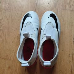 football shoes