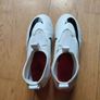 Football shoes Image 4