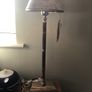Table lamp Image 3