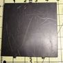 GI JOE Killer Whale parts set Image 3