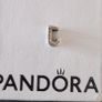 Pandora charm with giftbox Image 5