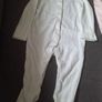 Baby Growsuit/Sleepsuit x 2 Image 5