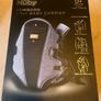 Nuby 3 in 1 Baby Carrier Image 3