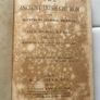 Antiquarian books on the Early Irish Church Image 2