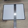 150 Blank Sublimation Mouse Mats Image 4